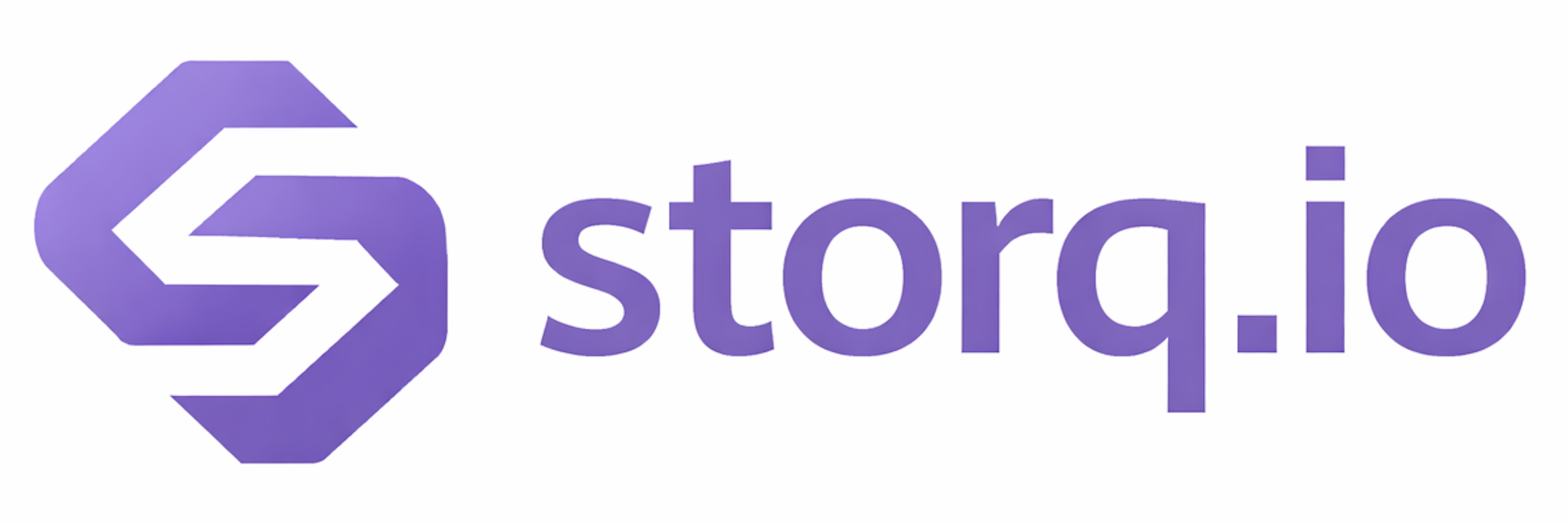 storq.io